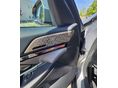 BMW 550 2025/1 - 11
