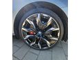 BMW 550 2025/1 - 12