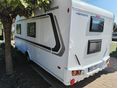 WEINSBERG CaraOne 500 FDK