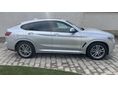 BMW X4 2019/1 - 4
