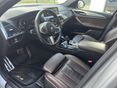 BMW X4 2019/1 - 6