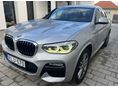 BMW X4 2019/1 - 2