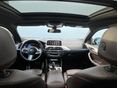 BMW X4 2019/1 - 5