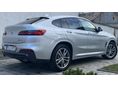 BMW X4 2019/1 - 3
