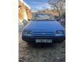 FORD SIERRA 1.8 L Cl