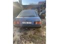 FORD SIERRA 1986 - 2