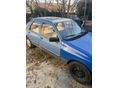 FORD SIERRA 1986 - 3