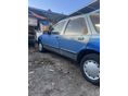 FORD SIERRA 1986 - 4
