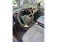 FORD SIERRA 1986 - 5