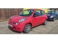 NISSAN MICRA 2009/4 - 1