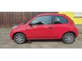 NISSAN MICRA 2009/4 - 2