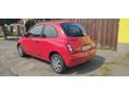 NISSAN MICRA 2009/4 - 3