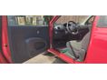 NISSAN MICRA 2009/4 - 8