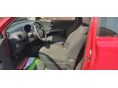 NISSAN MICRA 2009/4 - 9
