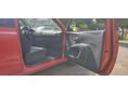 NISSAN MICRA 2009/4 - 10