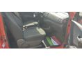 NISSAN MICRA 2009/4 - 11