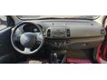 NISSAN MICRA 2009/4 - 12