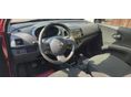 NISSAN MICRA 2009/4 - 13