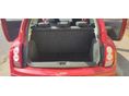 NISSAN MICRA 2009/4 - 14