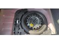 NISSAN MICRA 2009/4 - 15