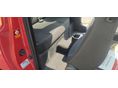 NISSAN MICRA 2009/4 - 16