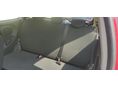 NISSAN MICRA 2009/4 - 17