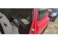 NISSAN MICRA 2009/4 - 18
