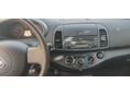 NISSAN MICRA 2009/4 - 19