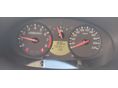 NISSAN MICRA 2009/4 - 20