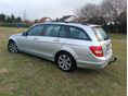 MERCEDES-BENZ C 220 2014 - 4