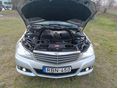 MERCEDES-BENZ C 220 2014 - 5