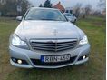MERCEDES-BENZ C 220 2014 - 6