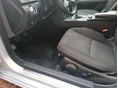 MERCEDES-BENZ C 220 2014 - 8