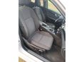 MERCEDES-BENZ C 220 2014 - 9