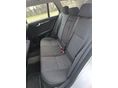 MERCEDES-BENZ C 220 2014 - 10