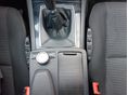 MERCEDES-BENZ C 220 2014 - 11