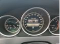 MERCEDES-BENZ C 220 2014 - 12