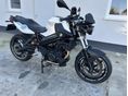 BMW F 800 R 