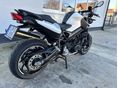 BMW F 800 R 2012/2 - 2