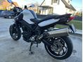 BMW F 800 R 2012/2 - 3