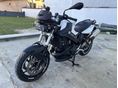 BMW F 800 R 2012/2 - 4