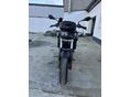 BMW F 800 R 2012/2 - 5