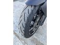 BMW F 800 R 2012/2 - 6
