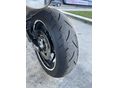 BMW F 800 R 2012/2 - 7