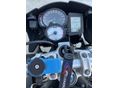 BMW F 800 R 2012/2 - 8