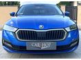 SKODA OCTAVIA 2022/2 - 1