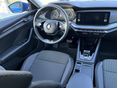 SKODA OCTAVIA 2022/2 - 7
