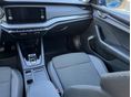 SKODA OCTAVIA 2022/2 - 8