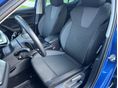SKODA OCTAVIA 2022/2 - 9