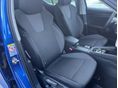SKODA OCTAVIA 2022/2 - 12